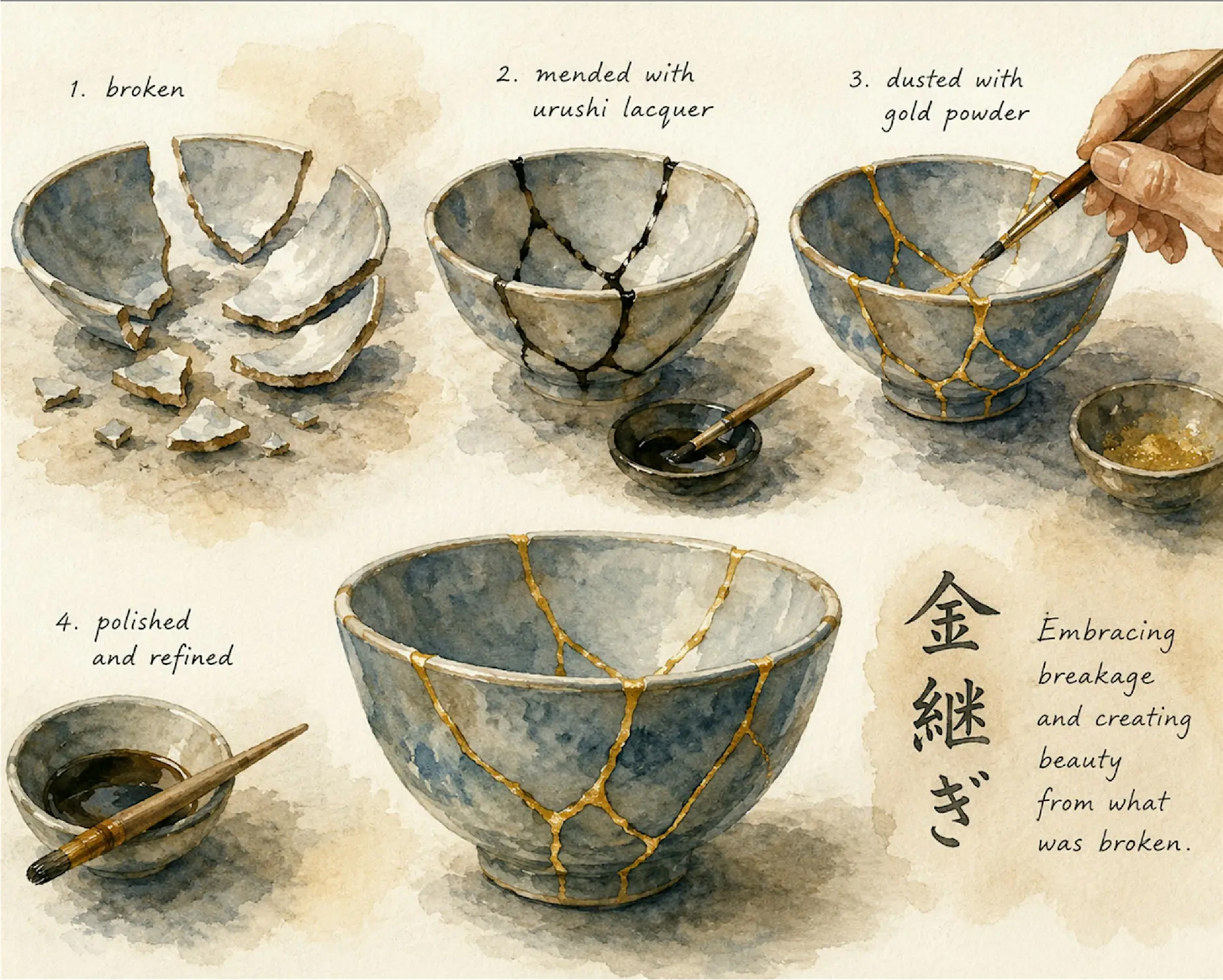 Kintsugi-WMP-01 Mixology class