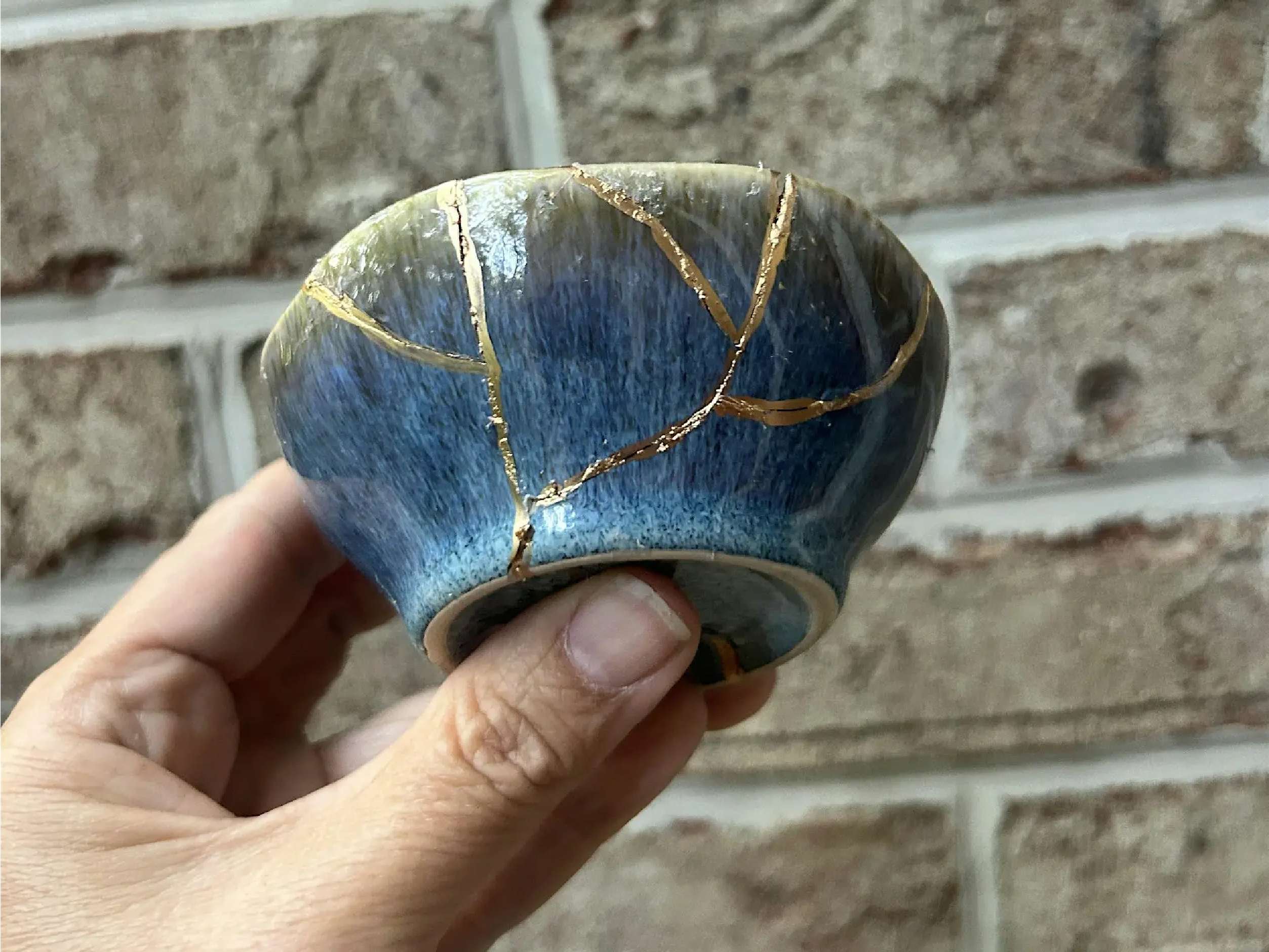 Kintsugi-WMP-02
