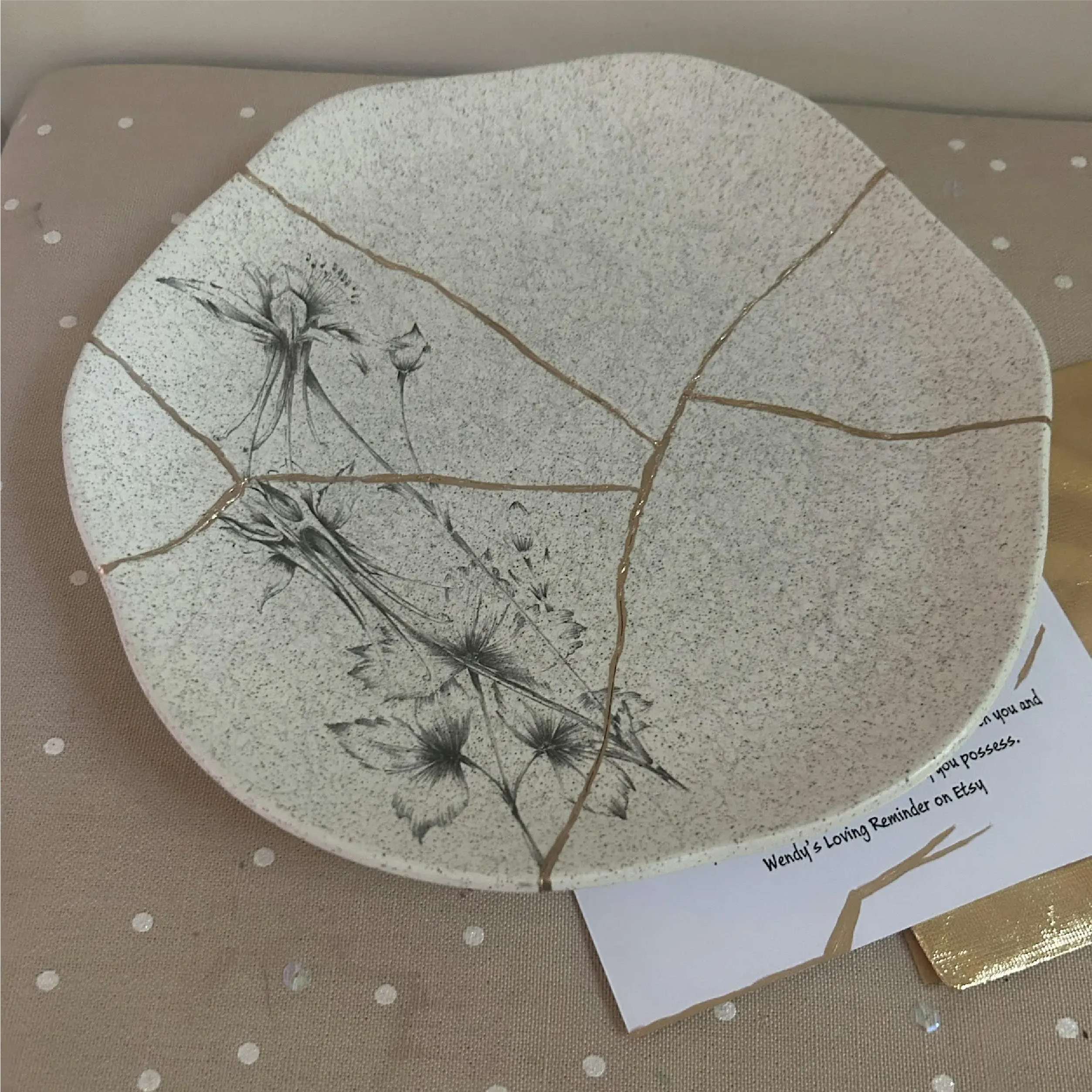 Kintsugi-WMP-03